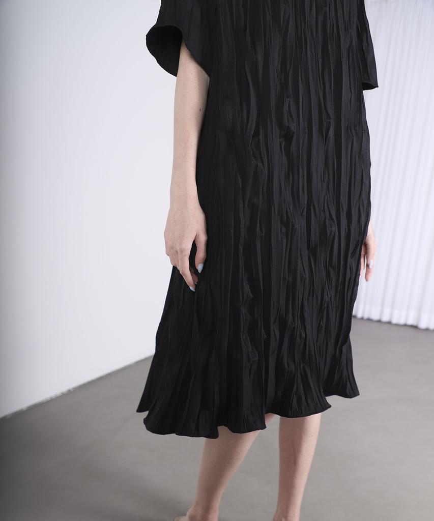 Tina Blossom Venice Dress