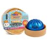 Zacht Broodje Dumpling Squishy Stressverlichter Knijpspeeltje Kawaii Jumbo Stoombroodje Decompressiespeeltje Cadeau voor Kinderen Volwassenen
