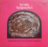 LP Schallplatte ALEXANDER SKRJABIN - RUSSIAN STATE - Symphonie Nr.. 2 SR40118 Melodiya/Angel US Klassisch Gebraucht