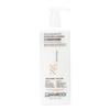Giovanni 50:50 Balance Conditioner 710ml 1 Pcs