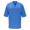 Roly Workwear Unisex Erwachsener Panacea Kasack Arbeitskittel