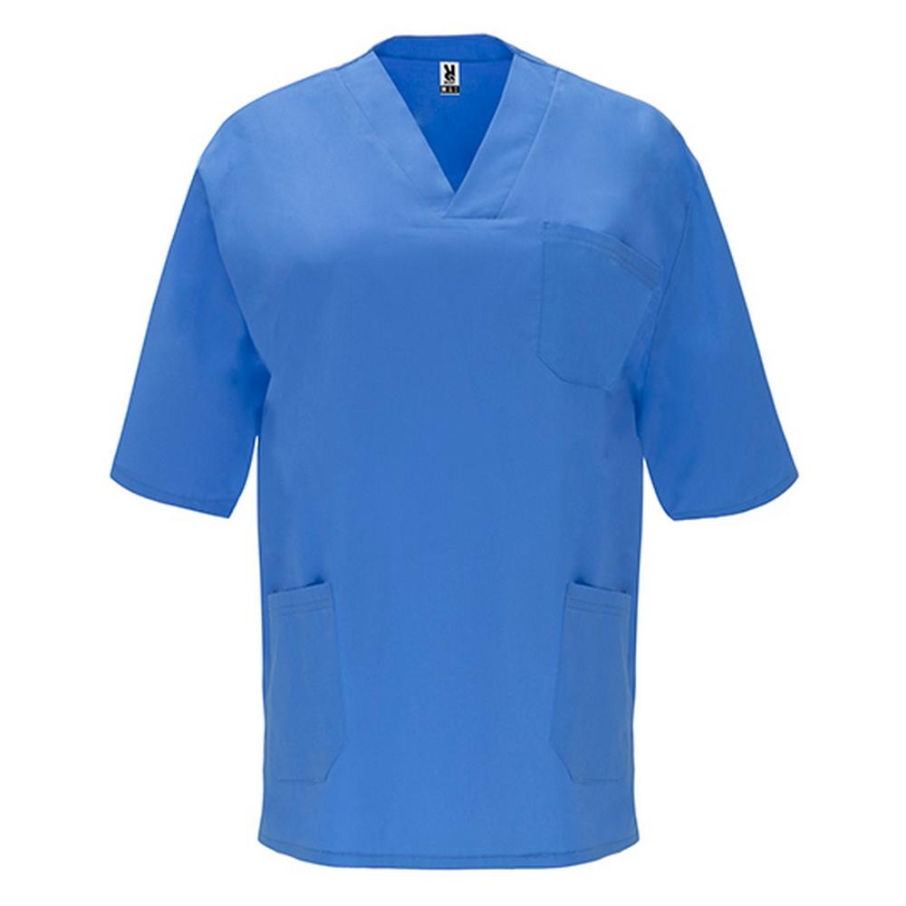 Roly Workwear Unisex Erwachsener Panacea Kasack Arbeitskittel