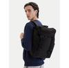 Canvas Mix Backpack