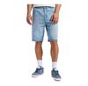 Lee Shorts 112364156