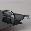 Classic Fashion Sunglasses Women Menjingmian