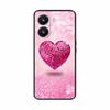 For Xiaomi Redmi Turbo 4 Phone Case Soft Silicone TPU Bumper Protection Back Cover For Xiaomi Redmi Turbo 4 3 Turbo4 Funda Coque