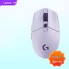 Logitech G304X LIGHTSPEED Wireless Gaming Mouse