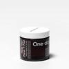 One Days You Help Me Porety Pore Pad 60 Sheets