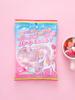 Unicorn Heart Shaped Candy - Sweet Treat 60g