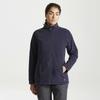CRAGHOPPERS Veste en micropolaire Expert Miska 200 pour femmes