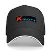 K-mart Baseball Cap Golf Funny Hat Winter Hats for Men Custom Caps Woman Hats Men's
