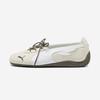 Speedcat Ballet Nova [PKI40834005-Vapor Gray-Matte Bronze]