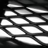 2003-2007 Chevy Silverado Fog Light Frame & Grille Cover