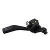 Car Windshield Wiper Switch 1K0953513E For VW Golf 2004-2013 For Sagitar Tiguan Skoda Octavia