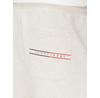 Tommy Jeans Entry Graphic Shorts
