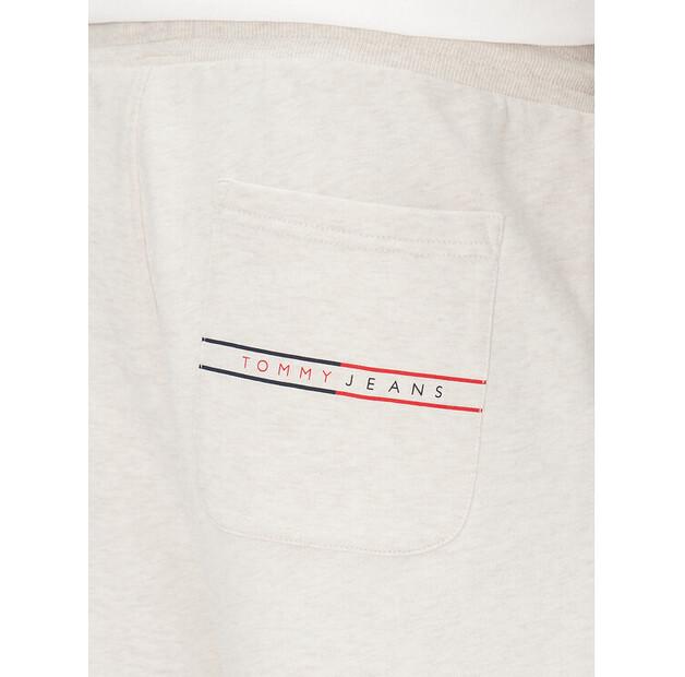 Tommy Jeans Entry Graphic Shorts