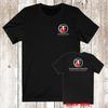 Ανδρικά και Γυναικεία T-shirts Thompson Center Κατασκευαστής Όπλων Πυροβόλα Όπλα
