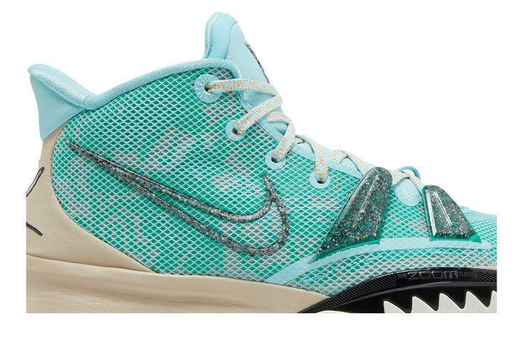 Nike Kyrie 7 EP 'Copa' Men's Sneakers