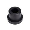 Car Rear Leaf Spring Bushing For Ezgo Txt Gas &Electric Medalist Golf Cart 1996+