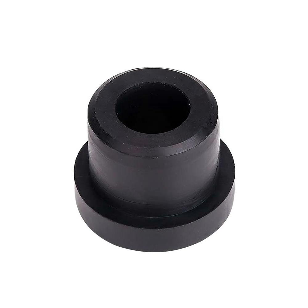 Car Rear Leaf Spring Bushing For Ezgo Txt Gas &Electric Medalist Golf Cart 1996+