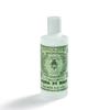 Aqua D Rose 250ml (rose Water Toner)