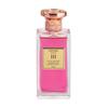 Aurora, Aroma Senora III, Eau De Parfum, For Women, 100 Ml