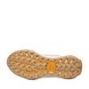 Timberland Motion Access Comfortable Trendy Classic Versatile Hiking Shoes Women Hiking Shoes TB0A29T6ER3