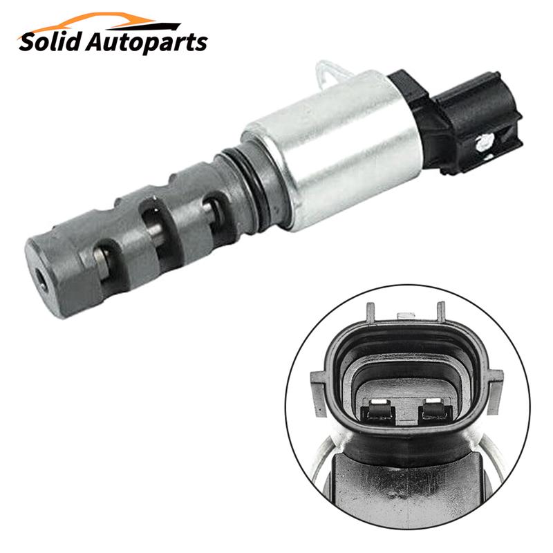 15330-38010 Oliecontroleklep VVT Variabele Timing Solenoïde 15330-38010 Past voor Lexus LX570 Toyota Sequoia Tundra 5.7L 4.6L V8