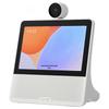 XiaoDu Smart Screen X9 Pro Enhanced AI Speaker (CN version)