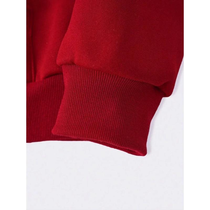 Hanorace Credință Speranță Iubire Grafic Litere Femei Hanorac Stradă Casual Larg Sweatshirt Toamnă Cu Glugă Gât O Îmbrăcăminte Femei Hanorace și Sweatshirturi Femei