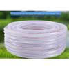 Double-Core PVC Flexible Anti-Freeze Water Hose