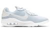 Air Max Oketo ES1 Aura Light Cream White Women's CD5448-401