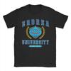 Unisex Women New Arrival Dragon Quest slime  Tee T Shirt Pure Cotton  Tshirts Clothing
