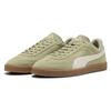 Puma Sko Club II Era Sue