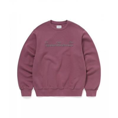 Topp – Hoodies & Sweatshirts