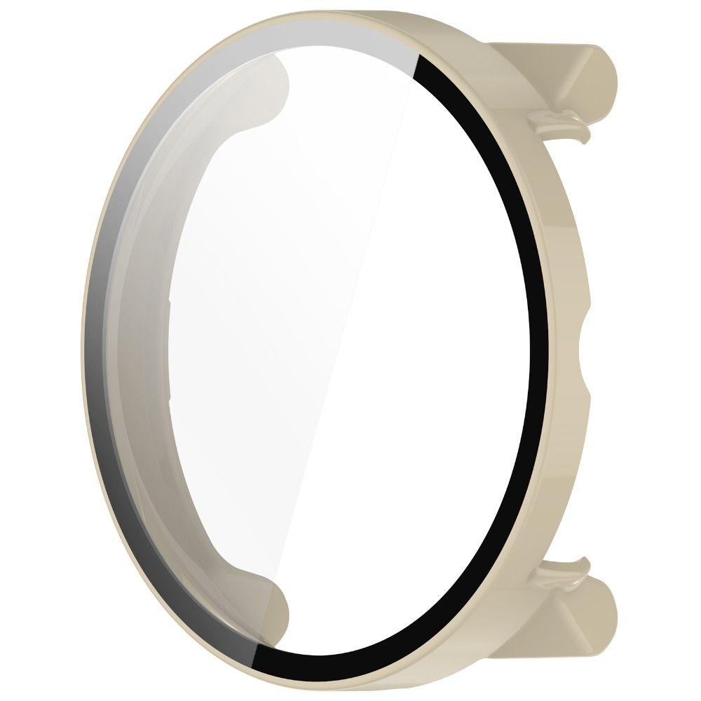 Anti-Scratch Screen Protector Full Coverage Cover Shell New Protective Case for Suunto Race