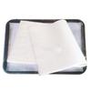 Baking Parchment Paper Liners