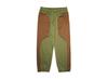 Supreme Tricot Track Pant Brown