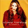 CD JULIANE WERDING - Du Schaffst Es! 4509972442 Wea 1994 Germany Pop Used