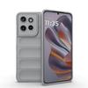 Soft Skin Feeling Silicone Case for Motorola Edge 50 Neo Protective Cover For Moto Edge 50 Pro Fusion Edge 40 Fundas Coque