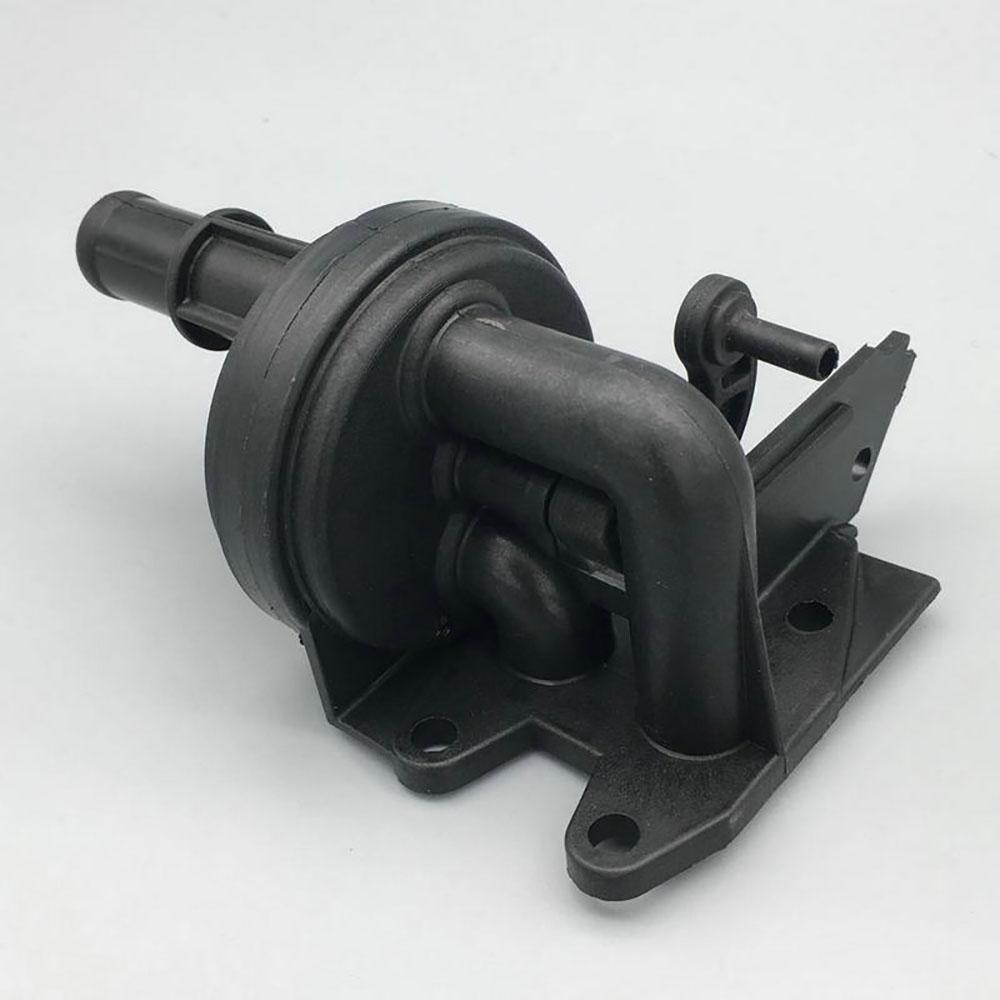 1 Satz Kühlmittel-Regelungs-Heizungsventil 7661843 für Citroen C25 Fiat Ducato Peugeot J5