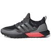 UltraBoost All Terrain 'Shock Red' Sneakers EG8098