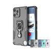 Capa Suporte de Telefone Para Nothing CMF Phone 2 Pro Capa Armadura Para Nothing CMF Phone 2 Pro Capa Para Nothing CMF Phone 2 Pro