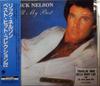 CD RICK NELSON - Rick Nelson Greatest Hits Collectio TECX25396 Japan ObiRock Used