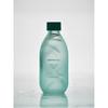 Aromatica [trouble Soothing Care] Super Tea Tree Clarifying Toner 200ml