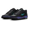 FB2393-003 SB Ishod 2 Black Grape (Men's)