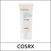 (bo5) Aloe 54.2 Aqua Tone-Up Sunscreen 50ml / (cu)