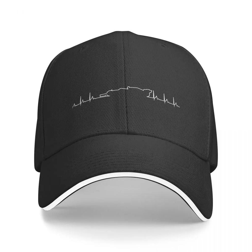 F1 Life Cap Baseball Cap Trucker Hat Winter Hats Woman Men's