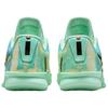 Sabrina 3 Support Basketball Shoes Unisex Mint Green Asian Version IB6677-300