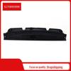 BMW X5 G05/G06 Rear Bumper Lower Trim